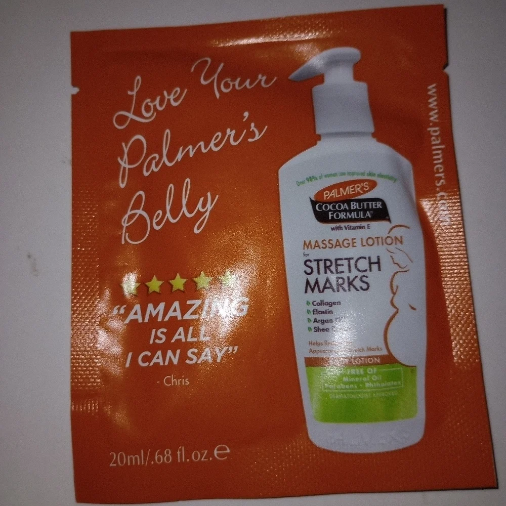 Witch Hazel for Kids Binki Aquafor Baby Set